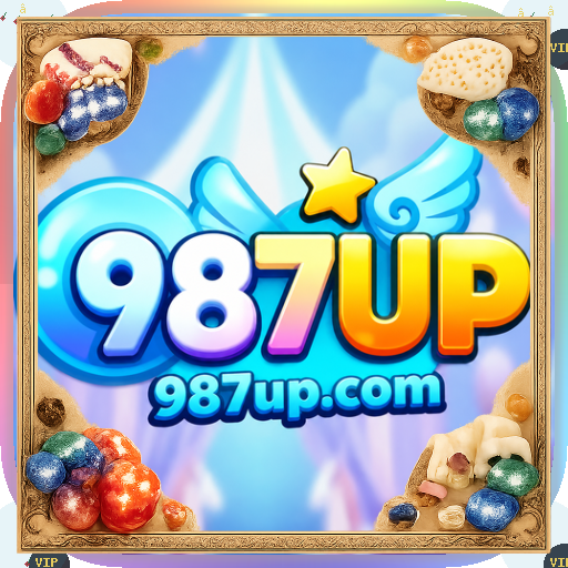 987up — galeri pratinjau - APK Resmi