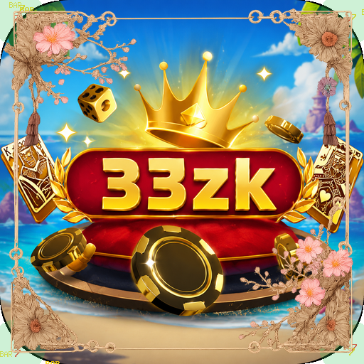 33zk — mitra unggulan